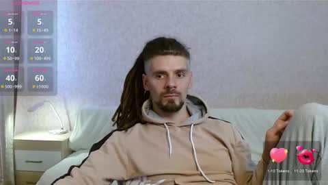 Snapshot of jorra777 chatting on October 2025 11:17:01 AM Jora online show from October 2025 11:17:01 AM