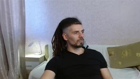 Snapshot of jorra777 chatting on October 2025 10:54:02 AM Jora online show from October 2025 10:54:02 AM