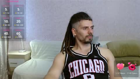 Snapshot of jorra777 chatting on November 2025 10:39:02 AM Jora online show from November 2025 10:39:02 AM