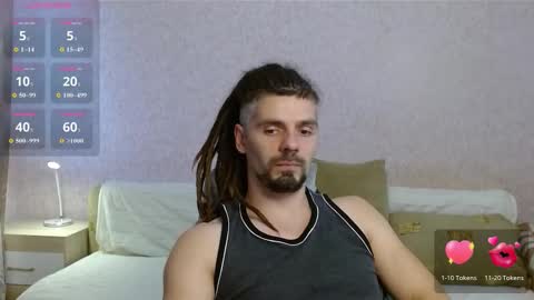 Snapshot of jorra777 chatting on November 2025 12:06:02 PM Jora online show from November 2025 12:06:02 PM