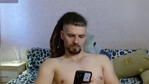 Snapshot of jorra777 chatting on November 2025 09:31:02 AM Jora online show from November 2025 09:31:02 AM