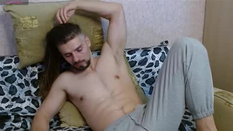 Snapshot of jorra777 chatting on November 2025 10:58:01 AM Jora online show from November 2025 10:58:01 AM