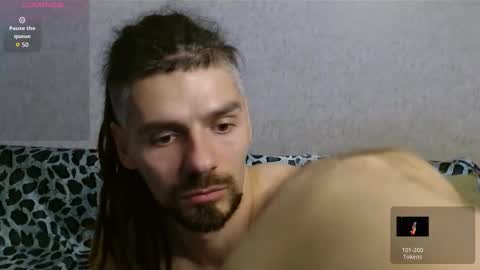 Snapshot of jorra777 chatting on November 2025 12:26:01 PM Jora online show from November 2025 12:26:01 PM