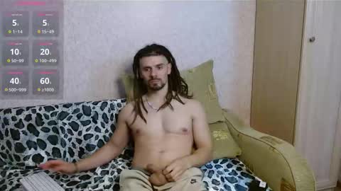 Snapshot of jorra777 chatting on November 2025 03:39:01 PM Jora online show from November 2025 03:39:01 PM