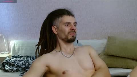 Snapshot of jorra777 chatting on November 2025 09:53:01 AM Jora online show from November 2025 09:53:01 AM