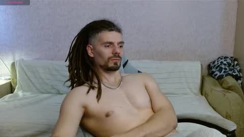 Snapshot of jorra777 chatting on November 2025 09:34:01 AM Jora online show from November 2025 09:34:01 AM