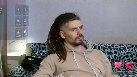 Snapshot of jorra777 chatting on December 2025 09:47:02 AM Jora online show from December 2025 09:47:02 AM