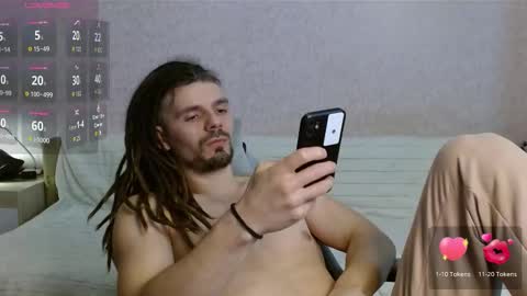 Snapshot of jorra777 chatting on December 2025 05:55:02 PM Jora online show from December 2025 05:55:02 PM