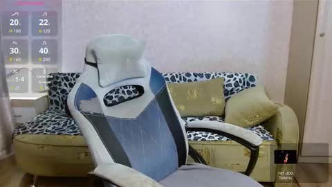 Snapshot of jorra777 chatting on December 2025 11:19:01 AM Jora online show from December 2025 11:19:01 AM