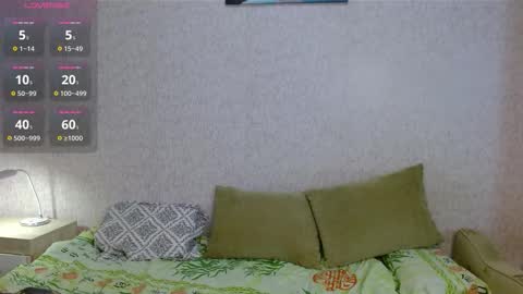 Snapshot of jorra777 chatting on December 2025 06:23:01 PM Jora online show from December 2025 06:23:01 PM