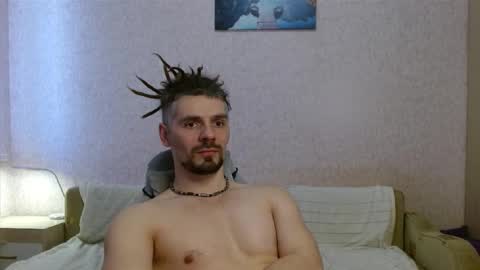 Snapshot of jorra777 chatting on March 2026 09:56:02 AM Jora online show from March 2026 09:56:02 AM