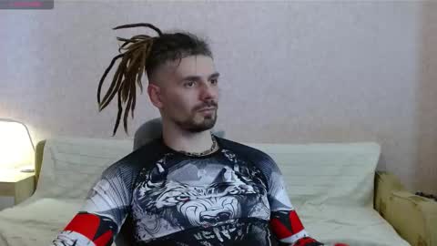 Snapshot of jorra777 chatting on March 2026 11:59:02 AM Jora online show from March 2026 11:59:02 AM