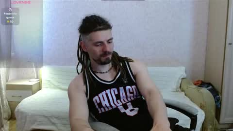 Jora online show from April 2026 08:41:01 AM