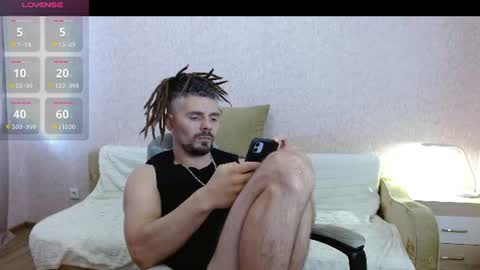 Jora online show from July 2026 01:25:02 PM