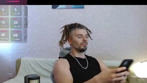 Jora online show from July 2026 12:48:02 PM