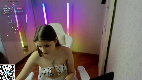 Mila online show from February 2026 08:30:02 AM