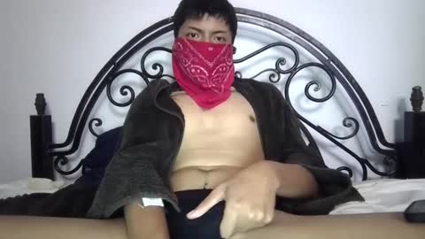 Snapshot of jos1rrrr chatting on February 2025 02:03:02 AM shyboy online show from February 2025 02:03:02 AM