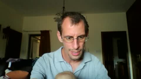 Snapshot of jos39a chatting on September 2025 03:34:01 PM jos39a online show from September 2025 03:34:01 PM