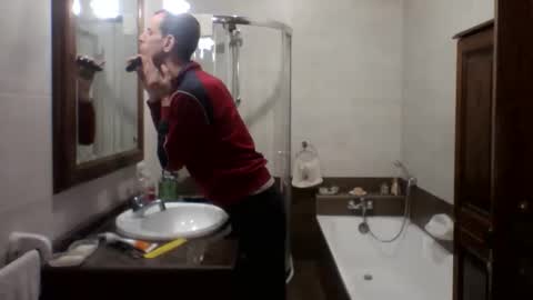 jos39a online show from March 2026 03:45:01 PM