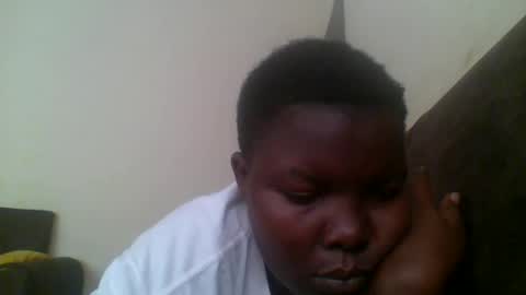 jos_lynn online show from December 2025 11:16:02 AM