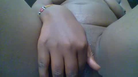 jos_lynn online show from January 2026 07:59:02 PM