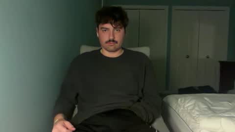 Snapshot of josamuels chatting on March 2026 04:38:01 AM josamuels online show from March 2026 04:38:01 AM