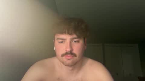 Snapshot of josamuels chatting on March 2026 05:02:01 AM josamuels online show from March 2026 05:02:01 AM