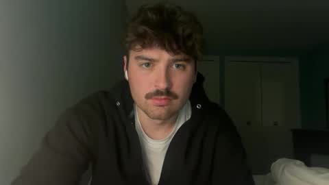 Snapshot of josamuels chatting on March 2026 04:52:02 AM josamuels online show from March 2026 04:52:02 AM