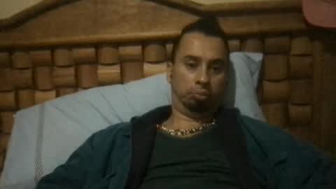 Snapshot of jose1234563 chatting on December 2024 04:45:01 AM jose1234563 online show from December 2024 04:45:01 AM