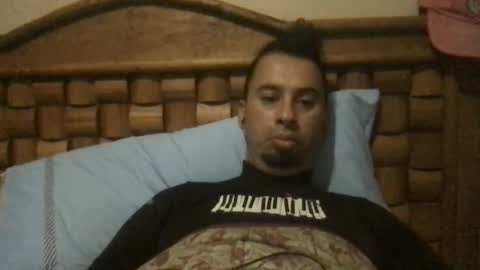 Snapshot of jose1234563 chatting on December 2024 06:45:01 AM jose1234563 online show from December 2024 06:45:01 AM