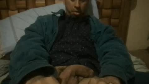 Snapshot of jose1234563 chatting on December 2024 08:28:01 AM jose1234563 online show from December 2024 08:28:01 AM