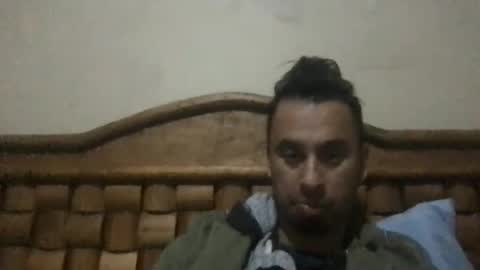 Snapshot of jose1234563 chatting on December 2024 03:47:01 AM jose1234563 online show from December 2024 03:47:01 AM