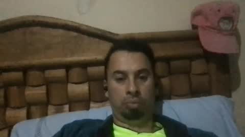 Snapshot of jose1234563 chatting on December 2024 07:49:02 AM jose1234563 online show from December 2024 07:49:02 AM