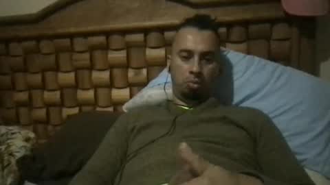 Snapshot of jose1234563 chatting on December 2024 01:11:02 AM jose1234563 online show from December 2024 01:11:02 AM