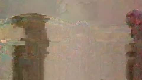 Snapshot of jose1234563 chatting on January 2025 05:03:02 AM jose1234563 online show from January 2025 05:03:02 AM