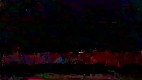 Snapshot of jose1234563 chatting on January 2025 04:55:02 AM jose1234563 online show from January 2025 04:55:02 AM