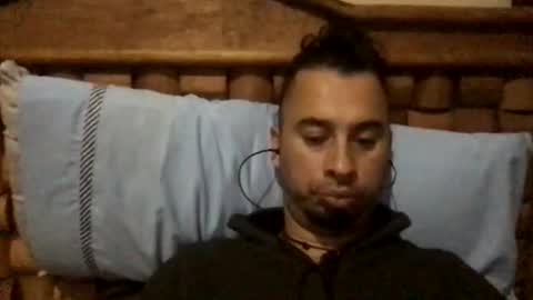 Snapshot of jose1234563 chatting on January 2025 05:48:01 AM jose1234563 online show from January 2025 05:48:01 AM