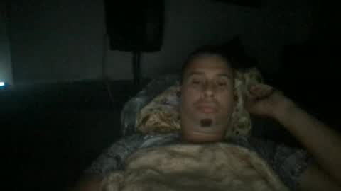 Snapshot of jose1234563 chatting on October 2025 02:26:01 AM jose1234563 online show from October 2025 02:26:01 AM