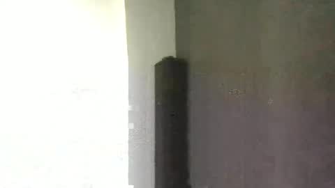 Snapshot of jose1234563 chatting on November 2025 07:45:02 PM jose1234563 online show from November 2025 07:45:02 PM