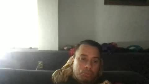 Snapshot of jose1234563 chatting on November 2025 03:12:02 AM jose1234563 online show from November 2025 03:12:02 AM