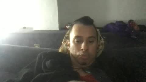 Snapshot of jose1234563 chatting on November 2025 05:01:02 AM jose1234563 online show from November 2025 05:01:02 AM