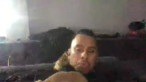 Snapshot of jose1234563 chatting on December 2025 01:00:01 AM jose1234563 online show from December 2025 01:00:01 AM