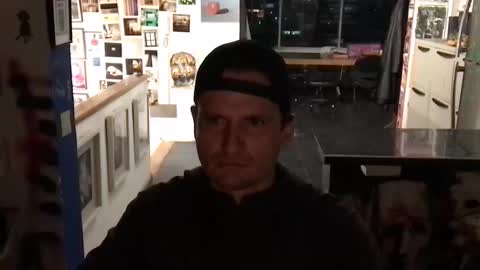 Snapshot of jose431552133 chatting on March 2026 02:16:02 AM jose431552133 online show from March 2026 02:16:02 AM