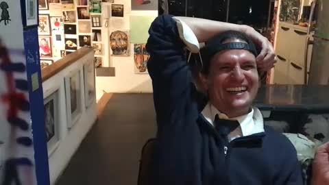 jose431552133333 online show from April 2026 04:13:02 AM