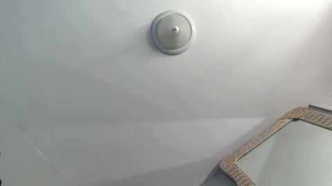 Snapshot of jose75269 chatting on October 2025 02:34:01 PM jose75269 online show from October 2025 02:34:01 PM