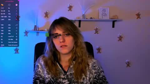 jose_fairy online show from January 2026 10:08:02 AM