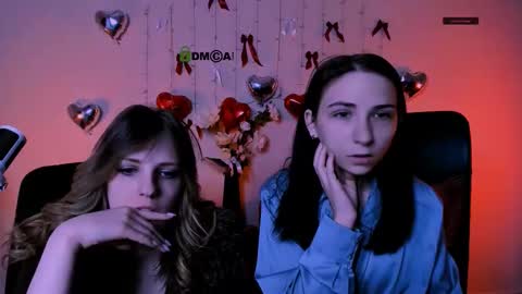 jose_fairy online show from February 2026 09:32:01 AM