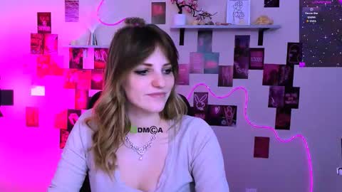 jose_fairy online show from March 2026 09:59:02 AM