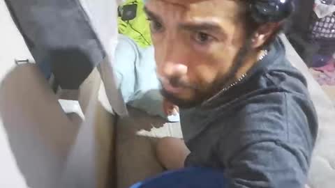 Snapshot of jose_longoria266 chatting on October 2025 04:13:01 AM jose_longoria266 online show from October 2025 04:13:01 AM