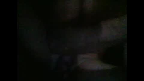 Snapshot of jose_longoria266 chatting on November 2025 11:33:01 AM jose_longoria266 online show from November 2025 11:33:01 AM